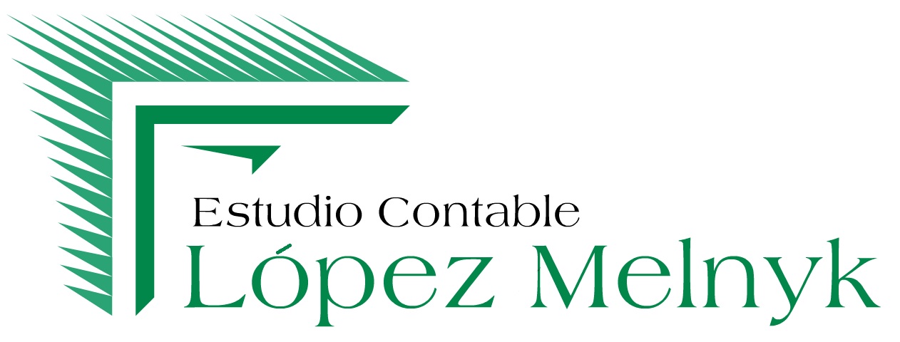 Estudio Lopez Melnyk